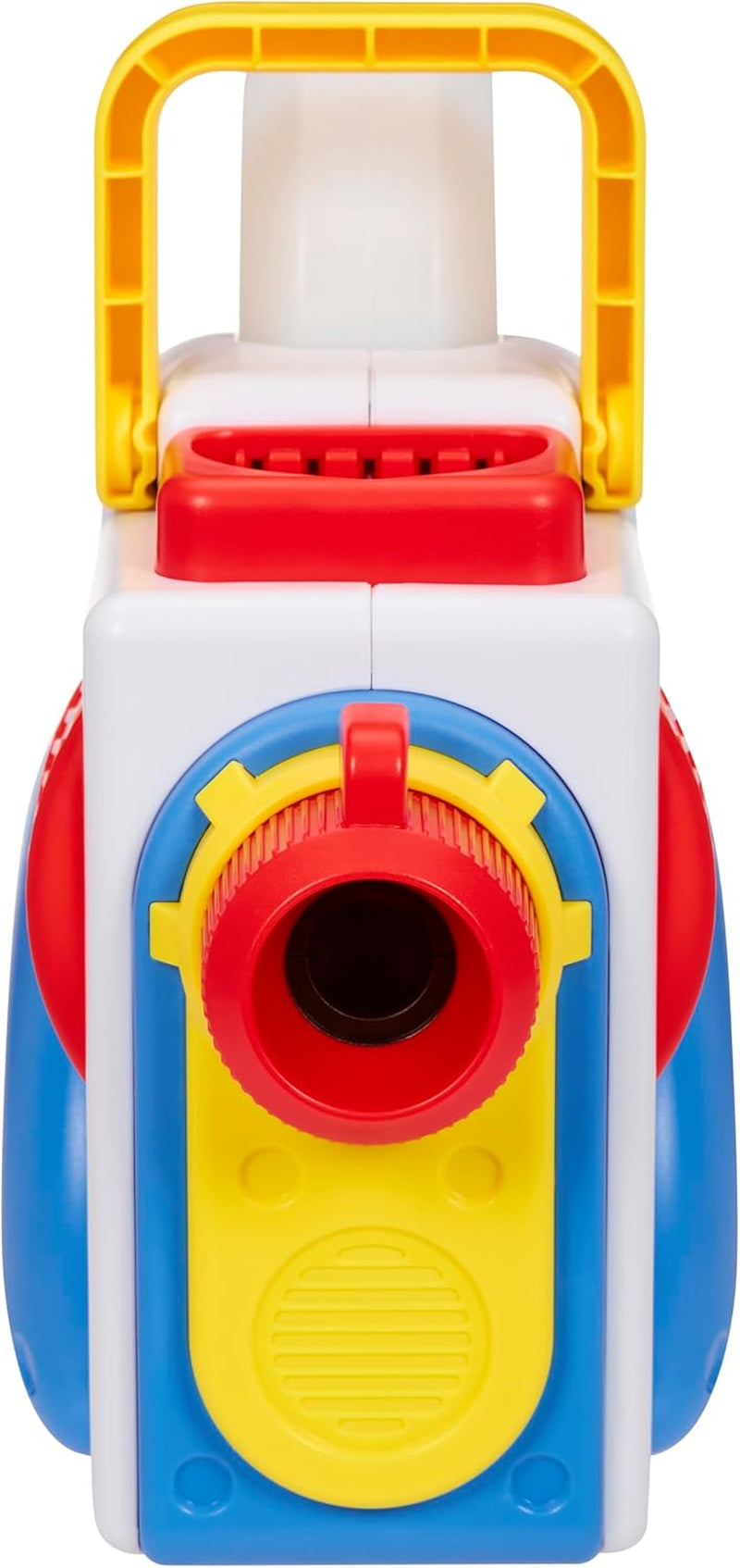 Story Dream Machine Starter Set, Storytime, Books, Little Golden Book, Audio Play, the Poky Little Puppy Character, Nightlight, Toy Gift for Toddlers and Kids Girls Boys Ages 3+